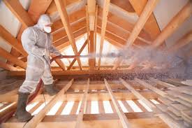 Best Soundproof Insulation  in Alpena, MI